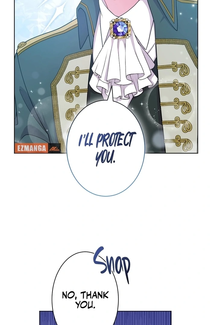 Read Too Much Regeneration! Now the King Obsesses Over Me EN Manga Online