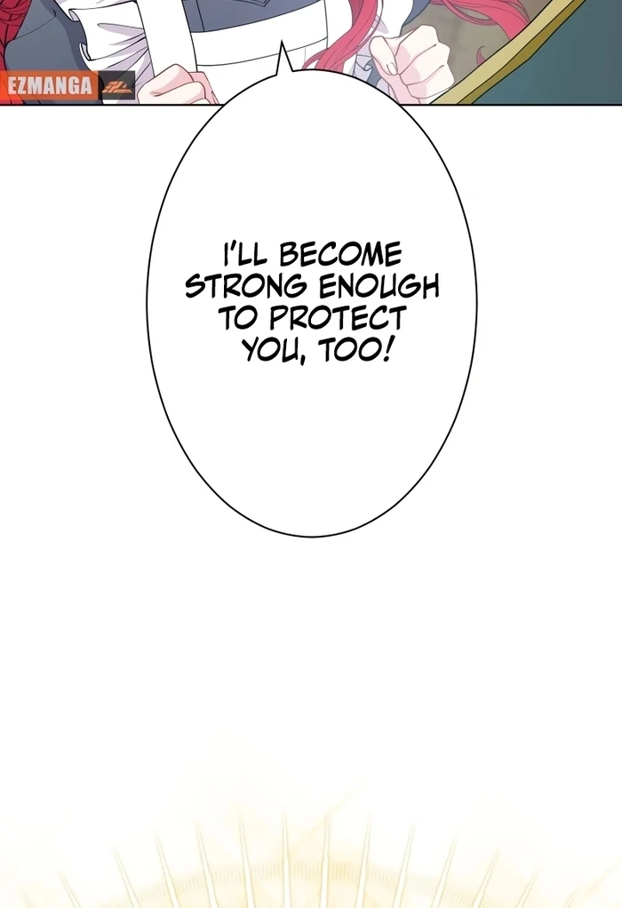 Read Too Much Regeneration! Now the King Obsesses Over Me EN Manga Online