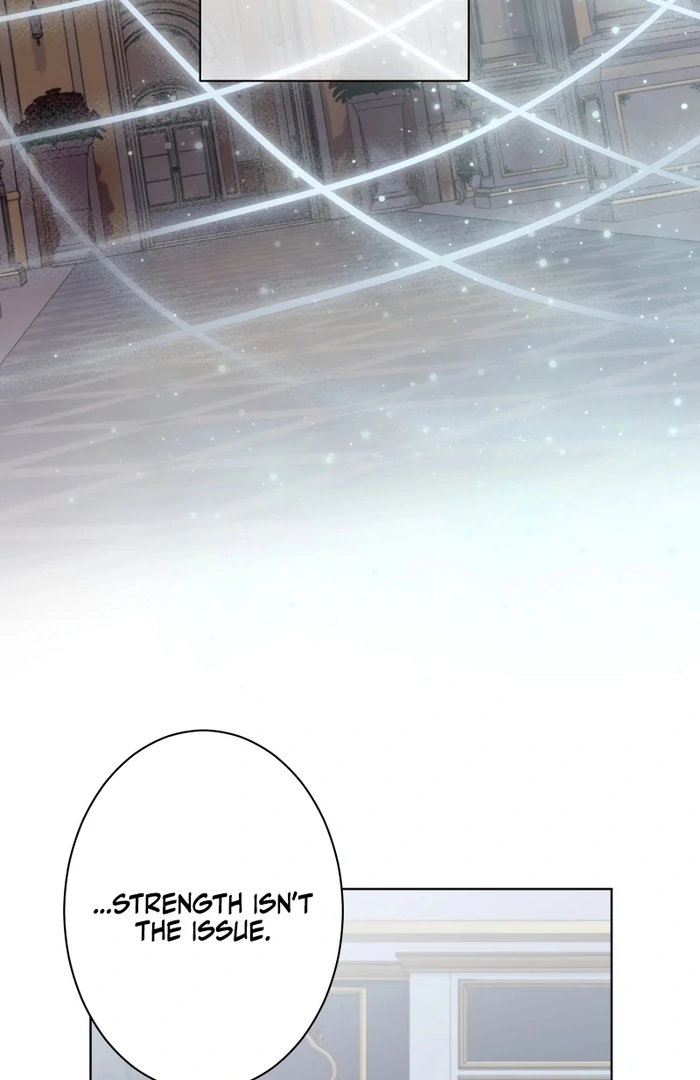Read Too Much Regeneration! Now the King Obsesses Over Me EN Manga Online