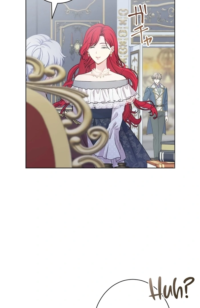 Read Too Much Regeneration! Now the King Obsesses Over Me EN Manga Online