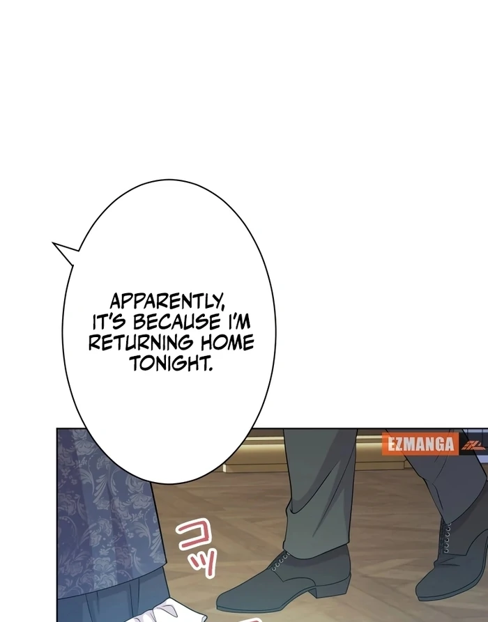 Read Too Much Regeneration! Now the King Obsesses Over Me EN Manga Online