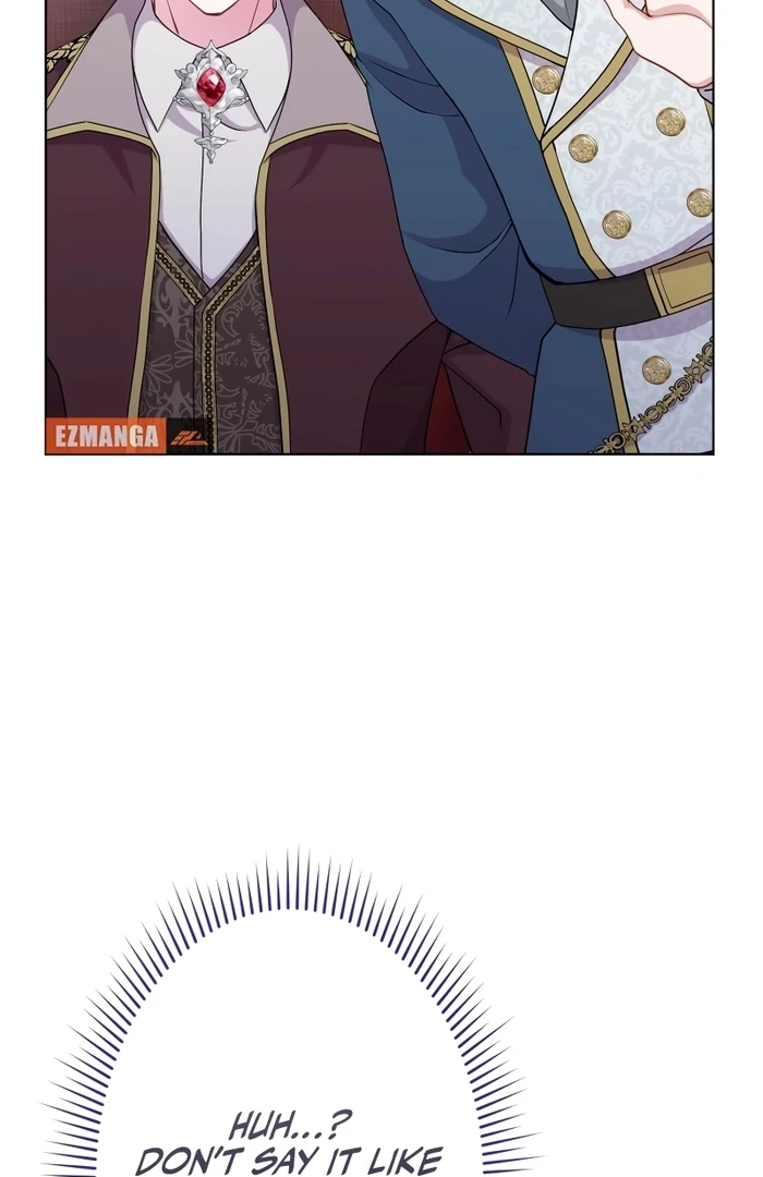Read Too Much Regeneration! Now the King Obsesses Over Me EN Manga Online