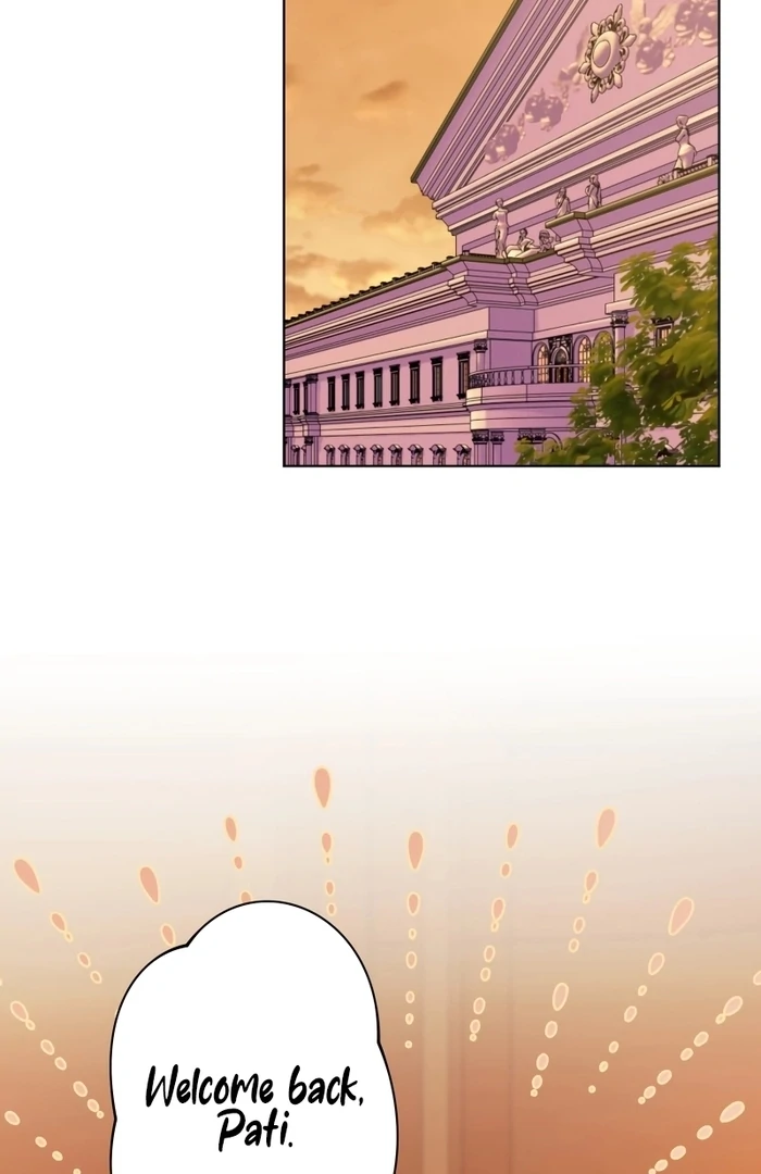 Read Too Much Regeneration! Now the King Obsesses Over Me EN Manga Online