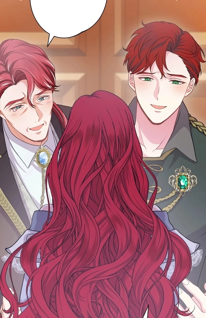 Read Too Much Regeneration! Now the King Obsesses Over Me EN Manga Online