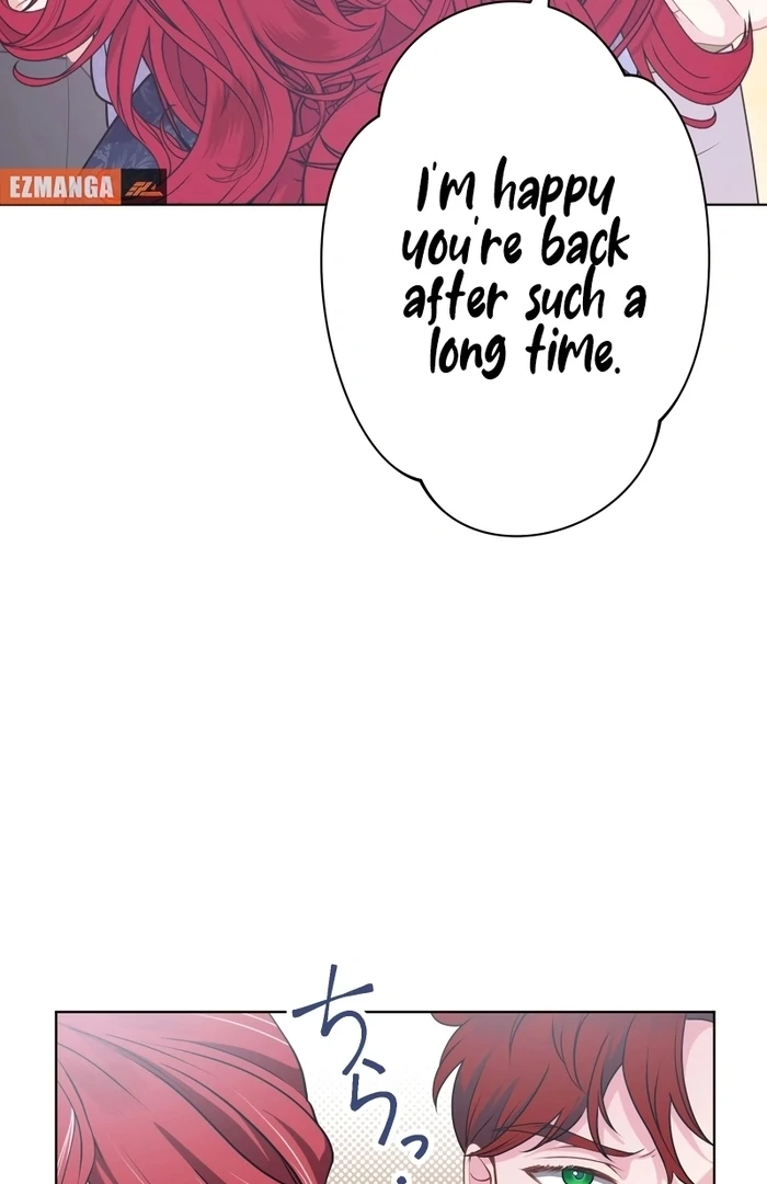 Read Too Much Regeneration! Now the King Obsesses Over Me EN Manga Online