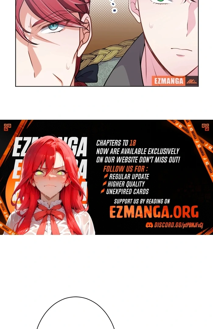 Read Too Much Regeneration! Now the King Obsesses Over Me EN Manga Online