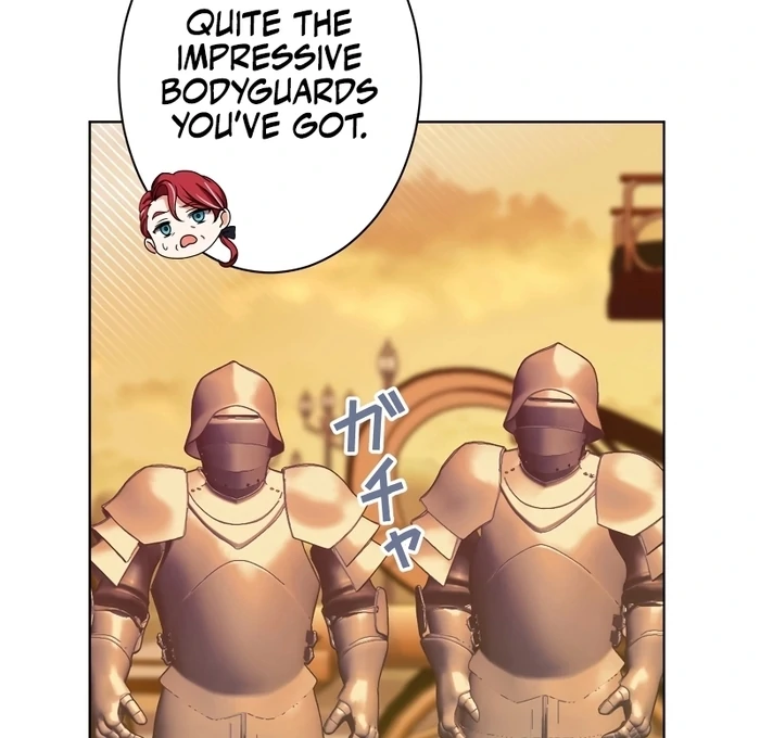 Read Too Much Regeneration! Now the King Obsesses Over Me EN Manga Online
