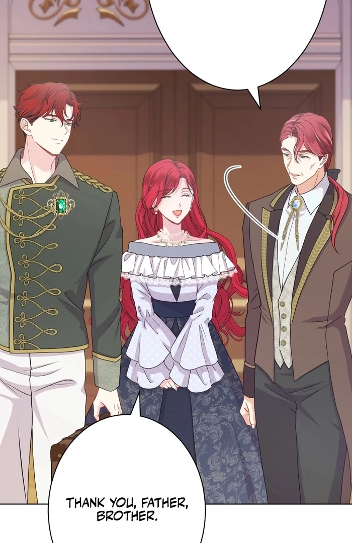 Read Too Much Regeneration! Now the King Obsesses Over Me EN Manga Online
