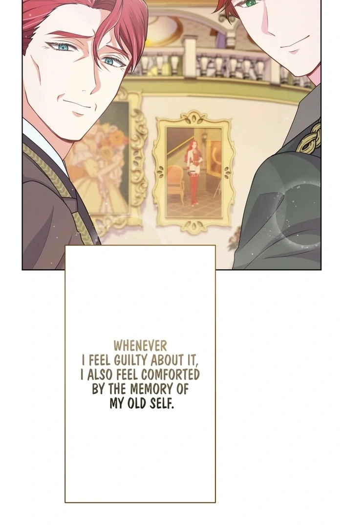 Read Too Much Regeneration! Now the King Obsesses Over Me EN Manga Online