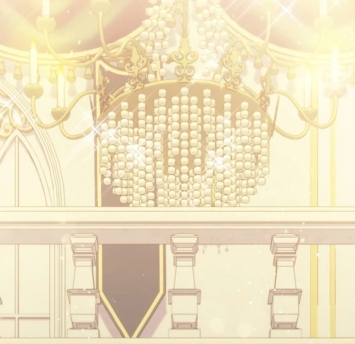Read Too Much Regeneration! Now the King Obsesses Over Me EN Manga Online