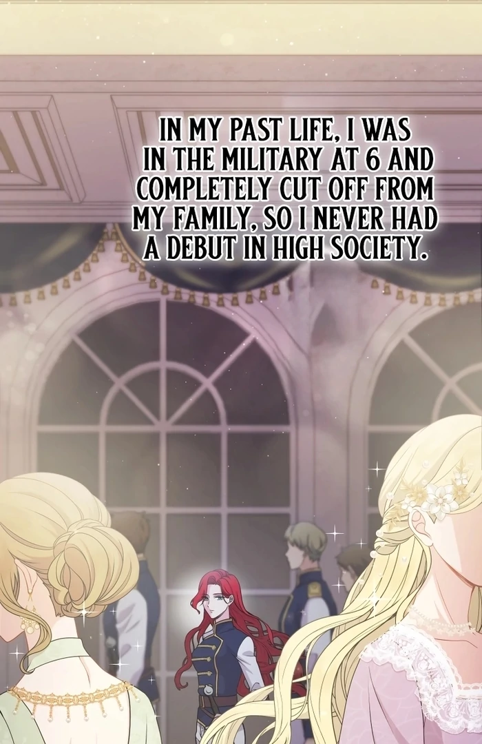 Read Too Much Regeneration! Now the King Obsesses Over Me EN Manga Online