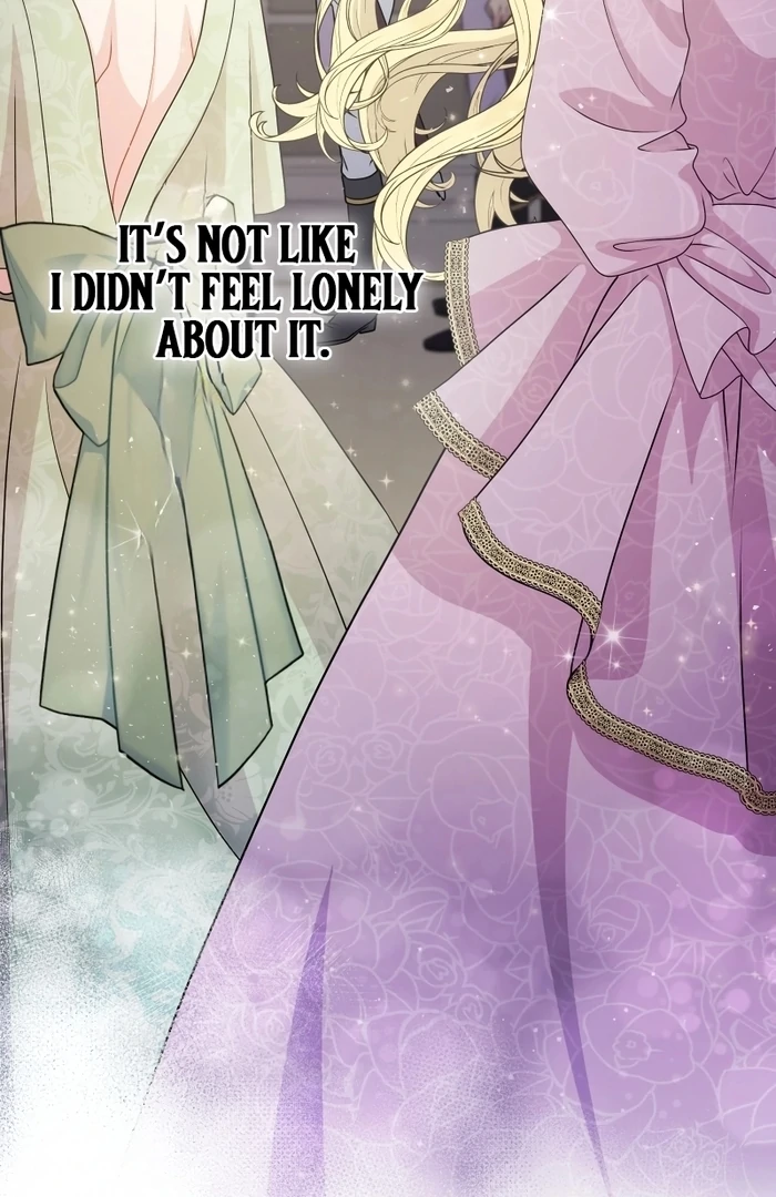 Read Too Much Regeneration! Now the King Obsesses Over Me EN Manga Online