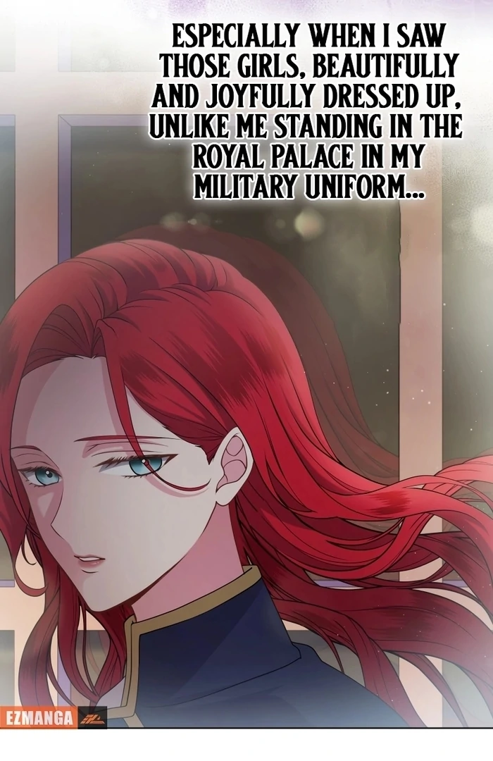 Read Too Much Regeneration! Now the King Obsesses Over Me EN Manga Online