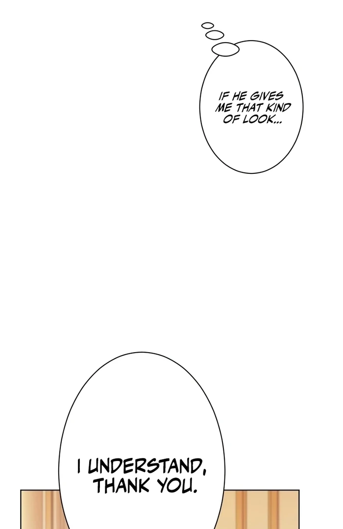 Read Too Much Regeneration! Now the King Obsesses Over Me EN Manga Online