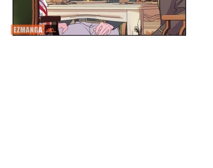 Read Too Much Regeneration! Now the King Obsesses Over Me EN Manga Online