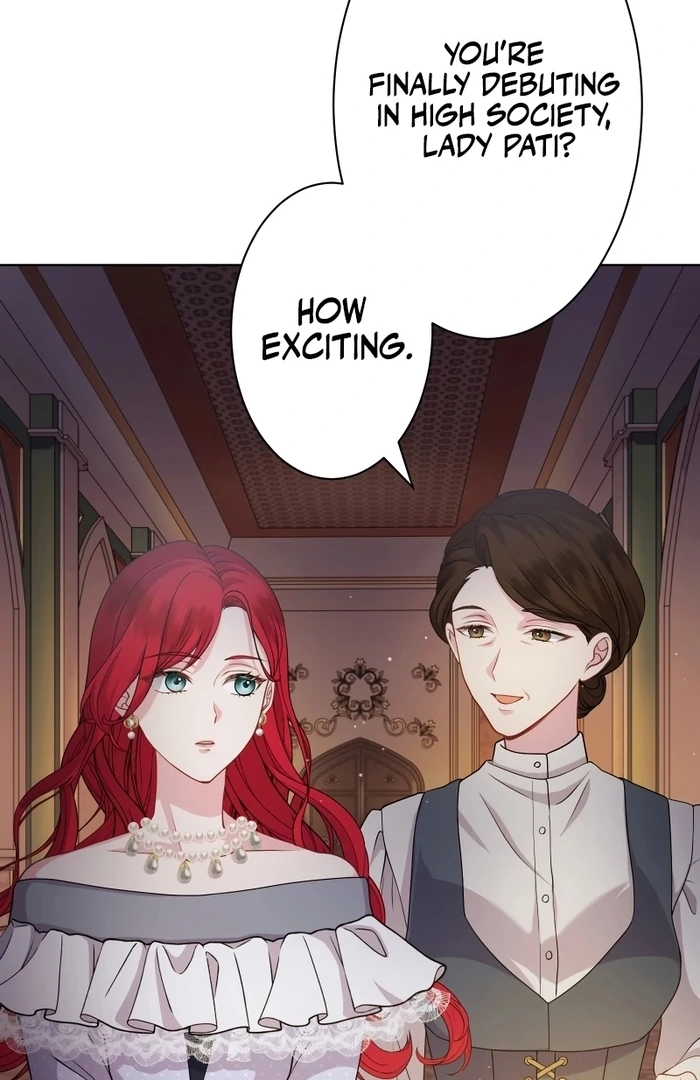 Read Too Much Regeneration! Now the King Obsesses Over Me EN Manga Online