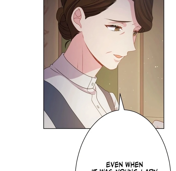 Read Too Much Regeneration! Now the King Obsesses Over Me EN Manga Online