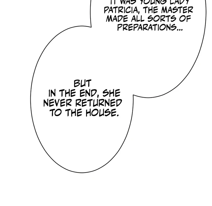Read Too Much Regeneration! Now the King Obsesses Over Me EN Manga Online