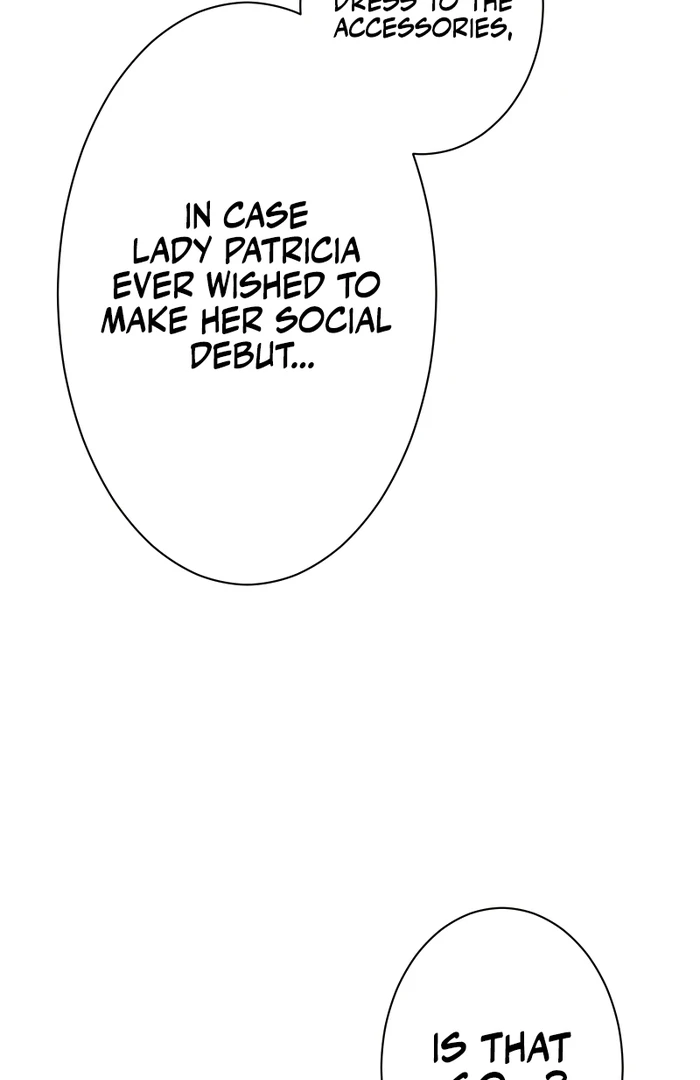 Read Too Much Regeneration! Now the King Obsesses Over Me EN Manga Online