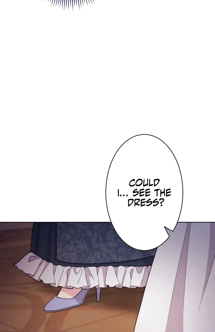 Read Too Much Regeneration! Now the King Obsesses Over Me EN Manga Online
