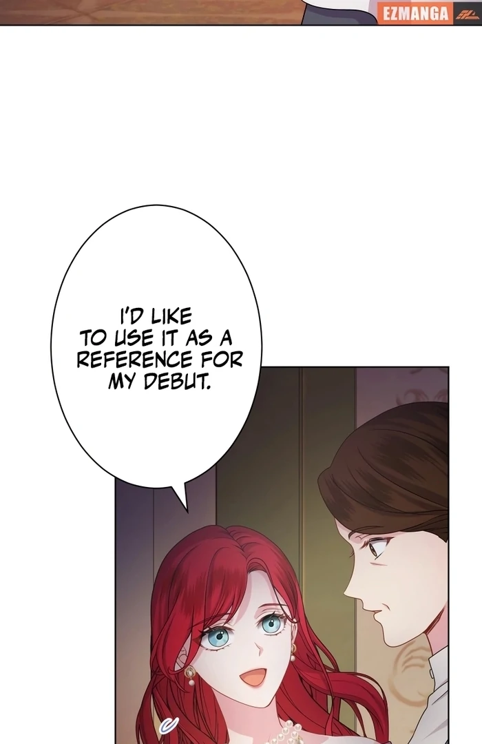 Read Too Much Regeneration! Now the King Obsesses Over Me EN Manga Online