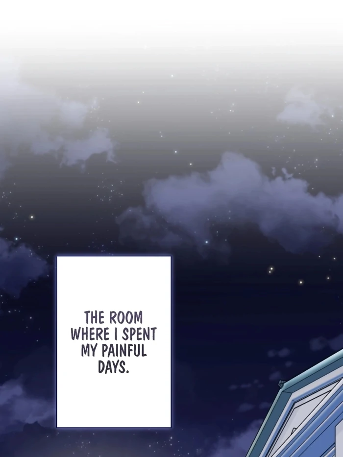 Read Too Much Regeneration! Now the King Obsesses Over Me EN Manga Online