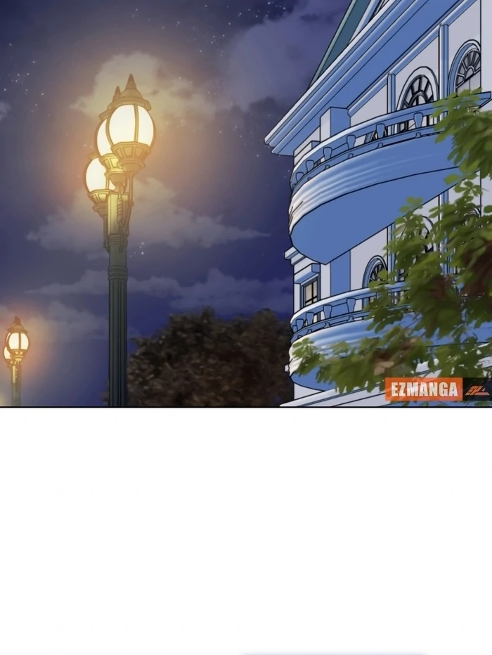 Read Too Much Regeneration! Now the King Obsesses Over Me EN Manga Online