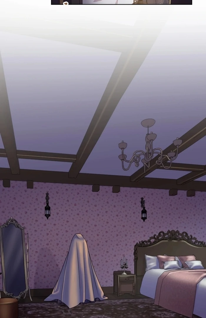 Read Too Much Regeneration! Now the King Obsesses Over Me EN Manga Online