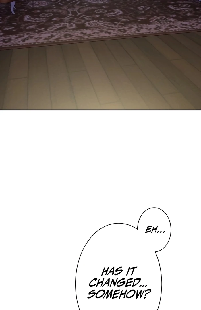 Read Too Much Regeneration! Now the King Obsesses Over Me EN Manga Online