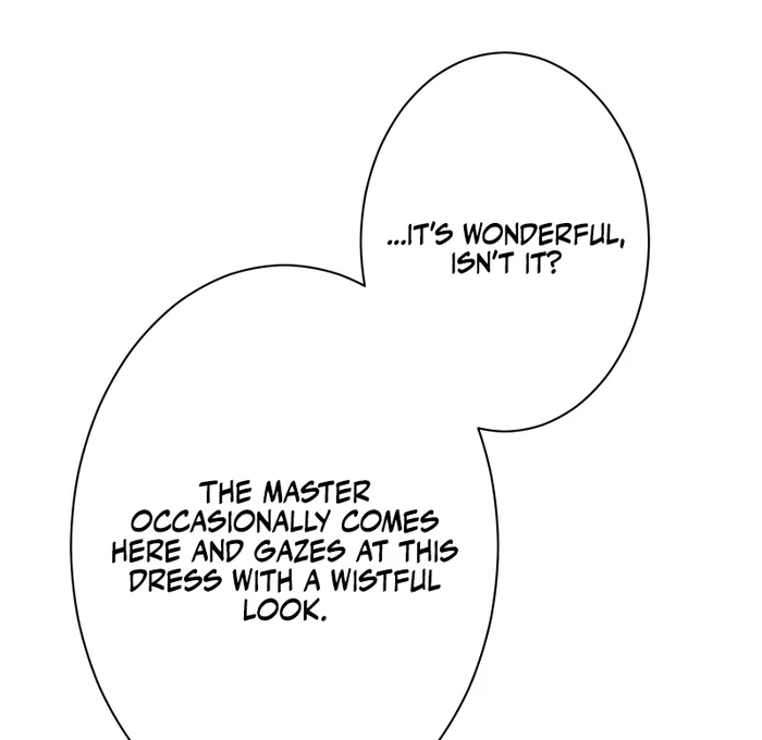 Read Too Much Regeneration! Now the King Obsesses Over Me EN Manga Online