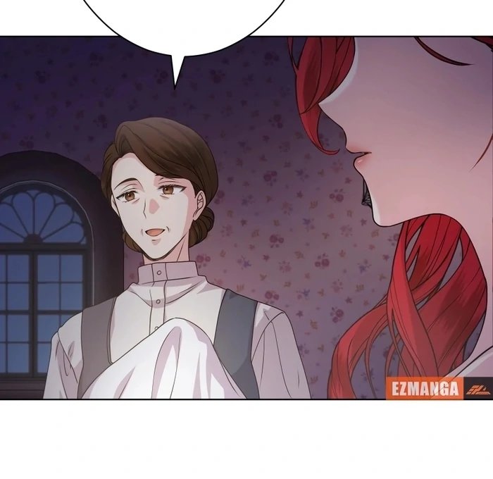 Read Too Much Regeneration! Now the King Obsesses Over Me EN Manga Online