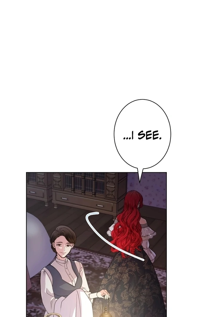 Read Too Much Regeneration! Now the King Obsesses Over Me EN Manga Online