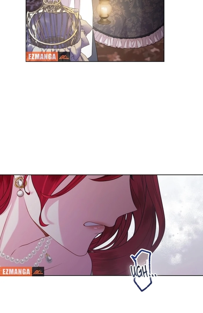 Read Too Much Regeneration! Now the King Obsesses Over Me EN Manga Online