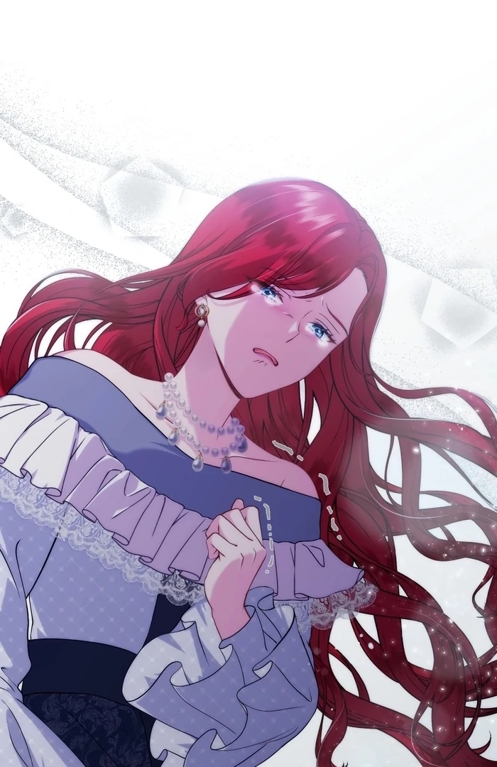 Read Too Much Regeneration! Now the King Obsesses Over Me EN Manga Online