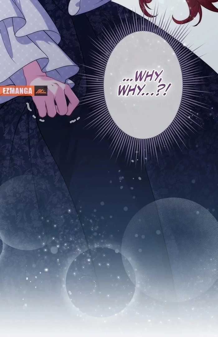 Read Too Much Regeneration! Now the King Obsesses Over Me EN Manga Online