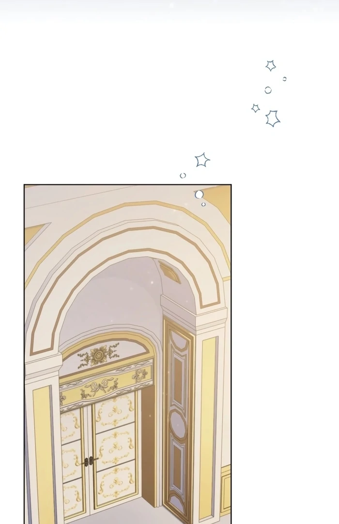 Read Too Much Regeneration! Now the King Obsesses Over Me EN Manga Online