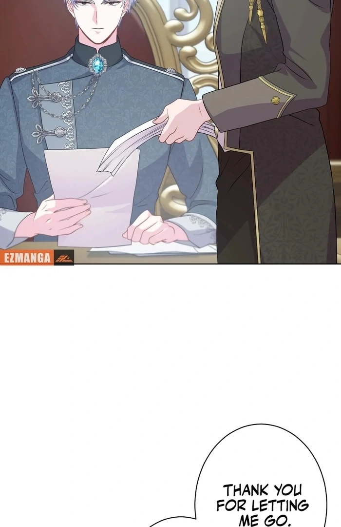 Read Too Much Regeneration! Now the King Obsesses Over Me EN Manga Online