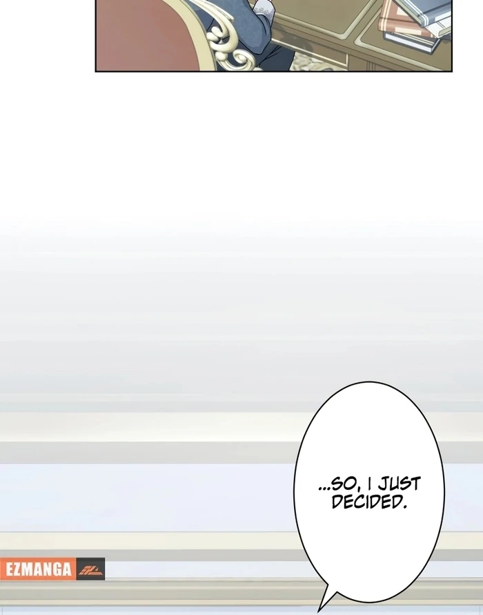 Read Too Much Regeneration! Now the King Obsesses Over Me EN Manga Online
