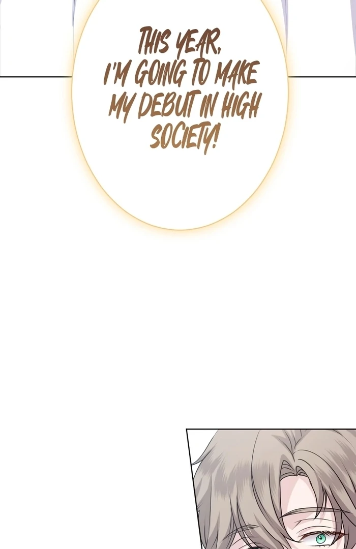 Read Too Much Regeneration! Now the King Obsesses Over Me EN Manga Online