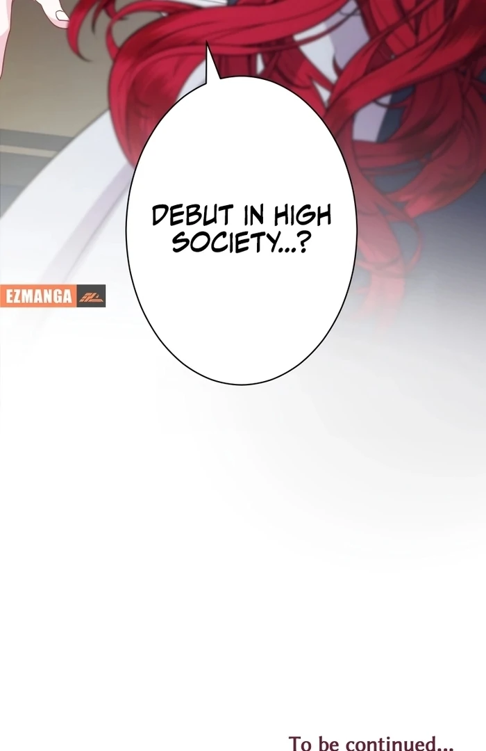 Read Too Much Regeneration! Now the King Obsesses Over Me EN Manga Online