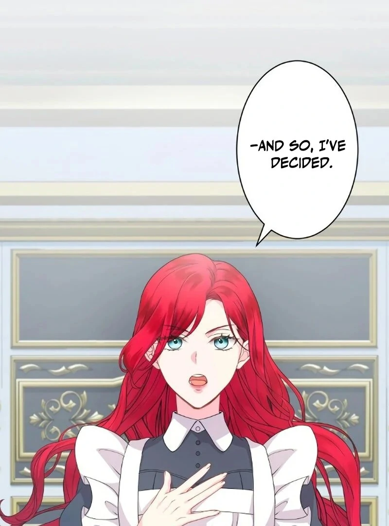 Read Too Much Regeneration! Now the King Obsesses Over Me EN Manga Online