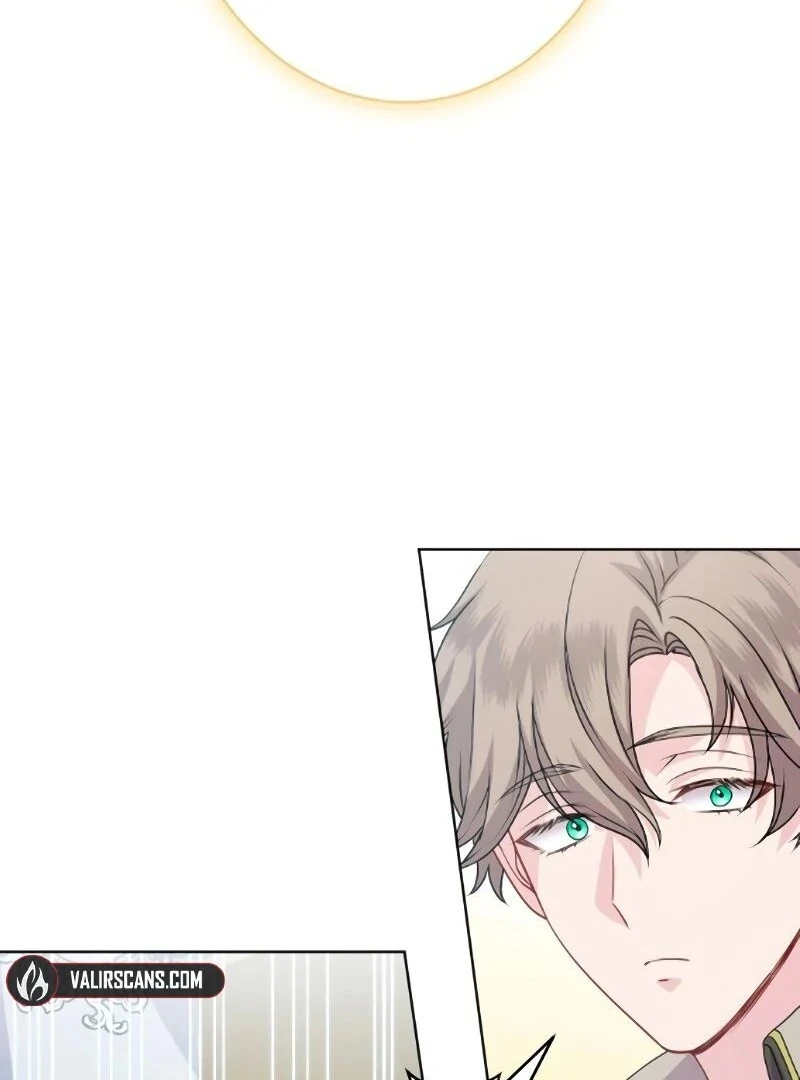 Read Too Much Regeneration! Now the King Obsesses Over Me EN Manga Online