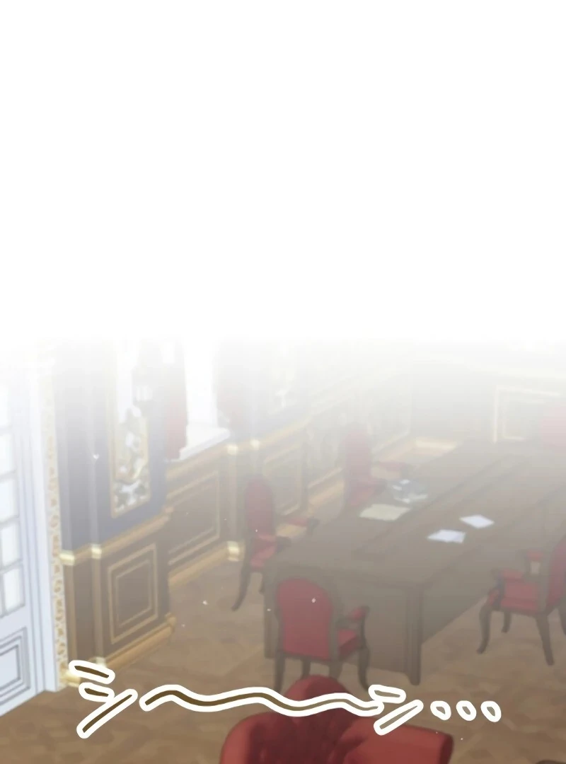 Read Too Much Regeneration! Now the King Obsesses Over Me EN Manga Online