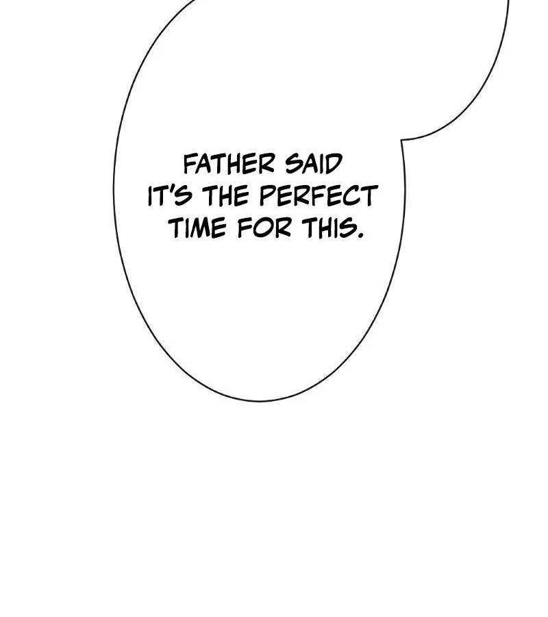 Read Too Much Regeneration! Now the King Obsesses Over Me EN Manga Online