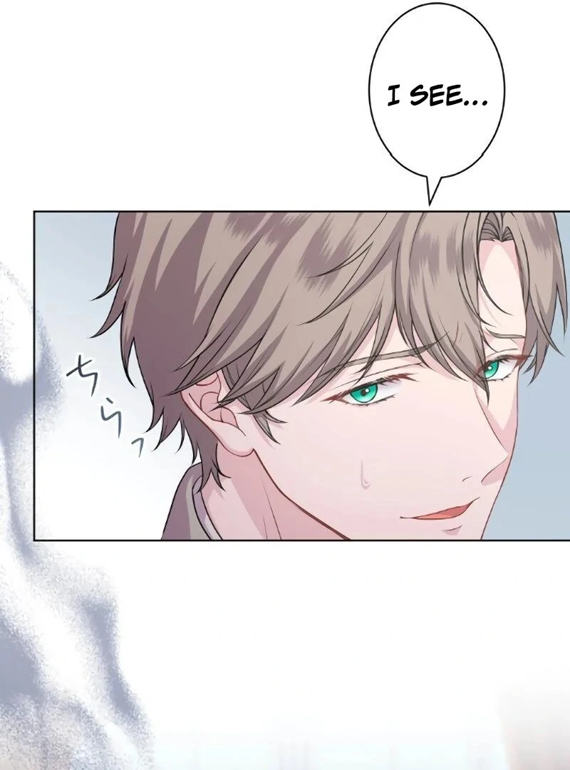Read Too Much Regeneration! Now the King Obsesses Over Me EN Manga Online