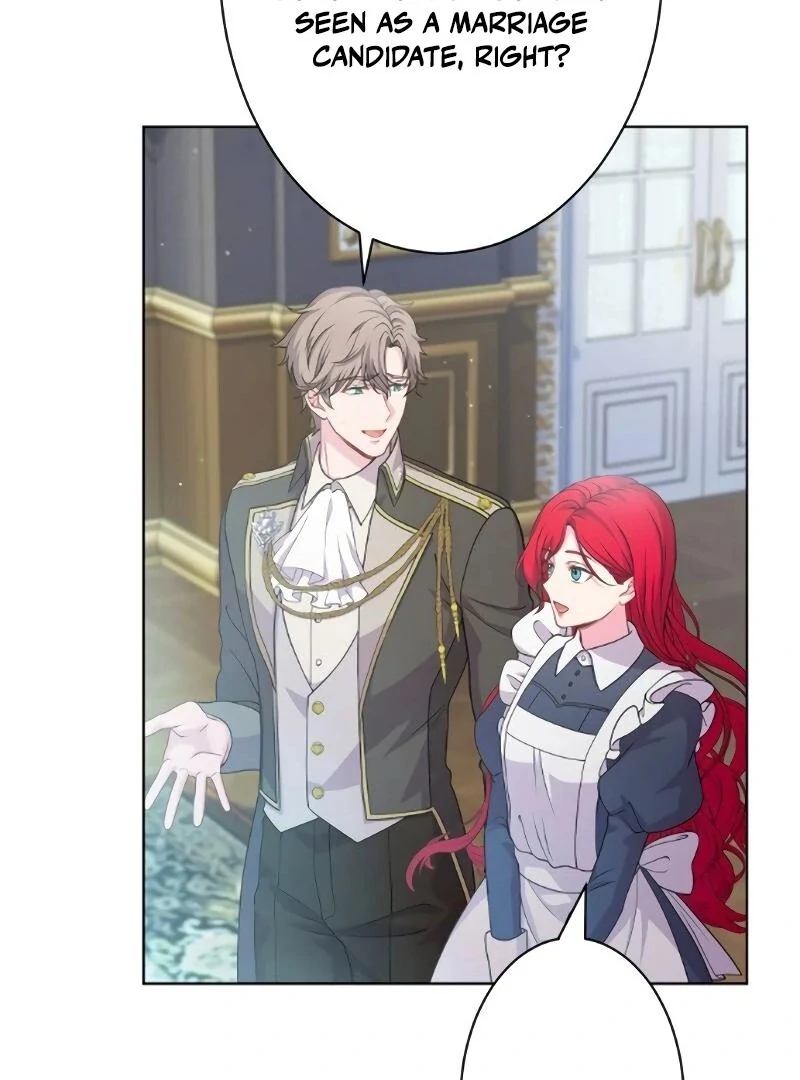 Read Too Much Regeneration! Now the King Obsesses Over Me EN Manga Online