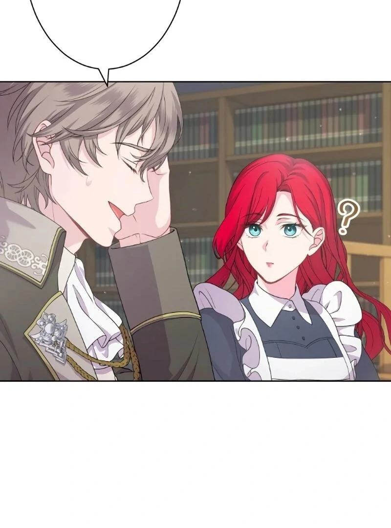 Read Too Much Regeneration! Now the King Obsesses Over Me EN Manga Online