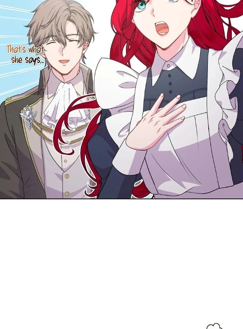 Read Too Much Regeneration! Now the King Obsesses Over Me EN Manga Online