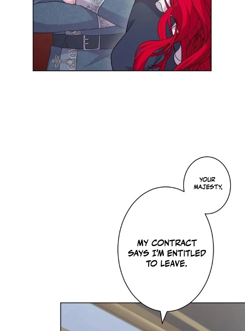 Read Too Much Regeneration! Now the King Obsesses Over Me EN Manga Online