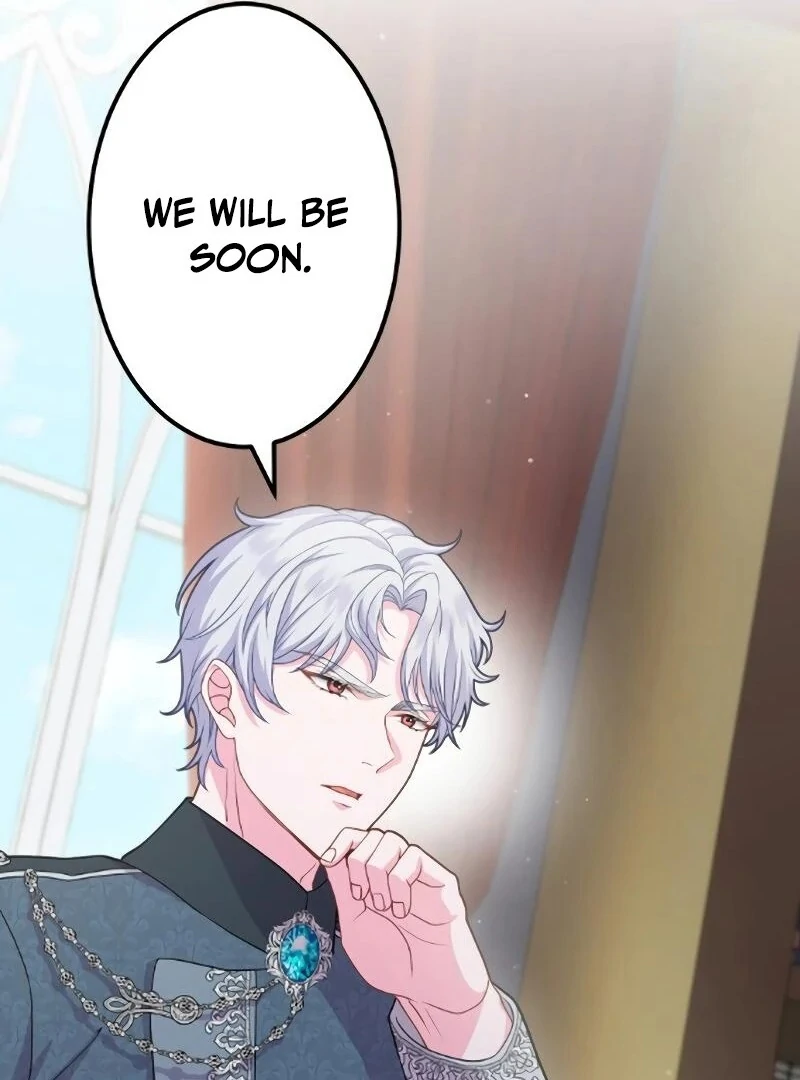 Read Too Much Regeneration! Now the King Obsesses Over Me EN Manga Online